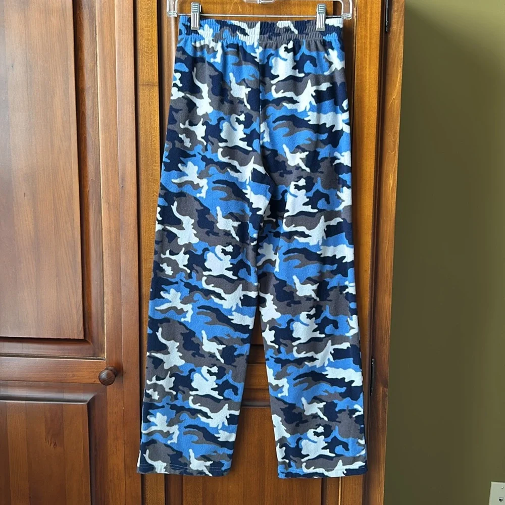 Youth Member’s Mark Sleep Pants